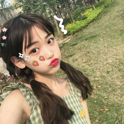 爱憾缠绵