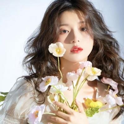 杰克与飞天城堡
