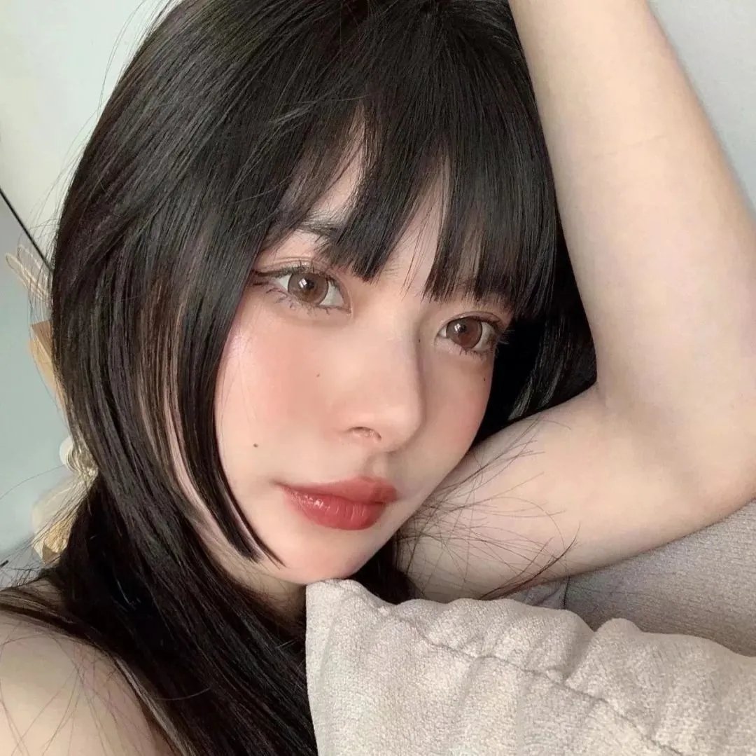 练恋舞