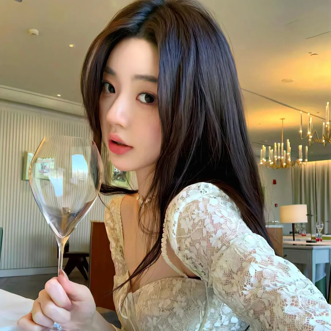 我爱有你的大海