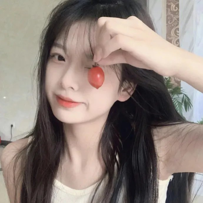 天狼