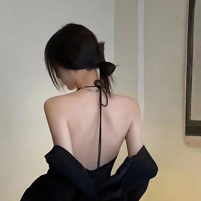 黑幕落下