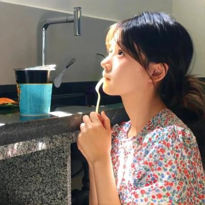 混沌行走