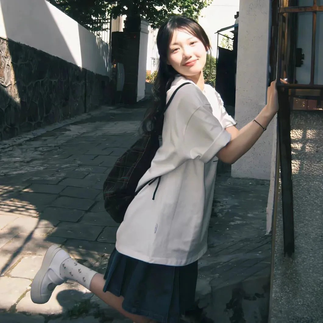 回家的路不止一条