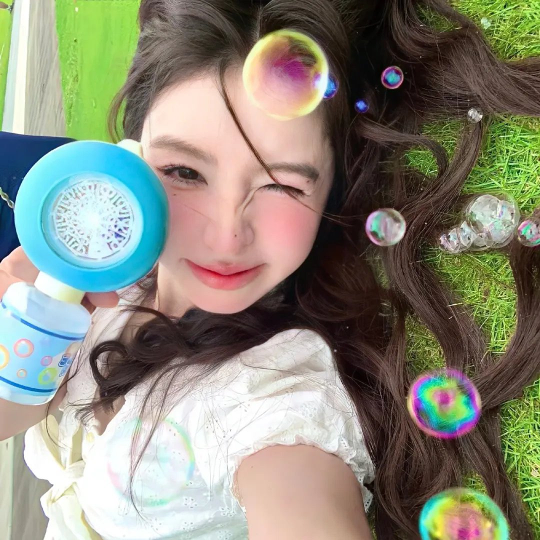 18岁老处女
