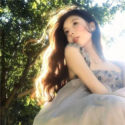 换子疑云
