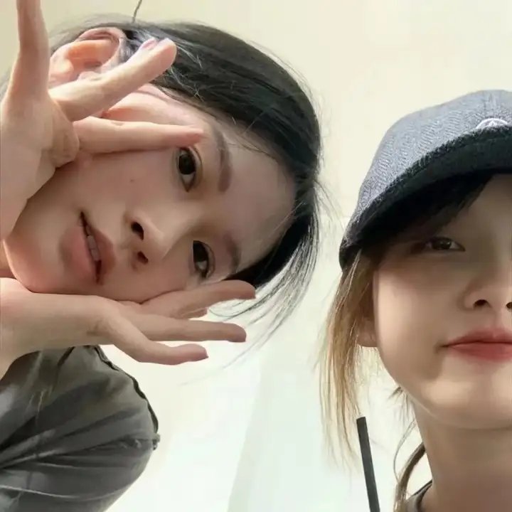 皇后驾到:反派人设崩不住了