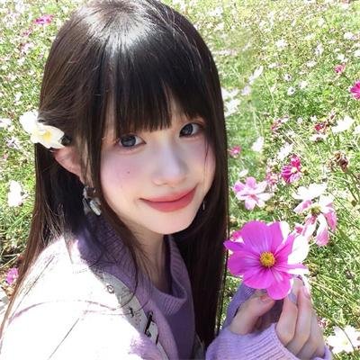 夺魂锯