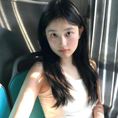 大坏母亲
