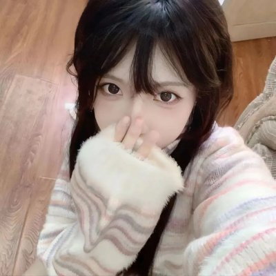 狼厅