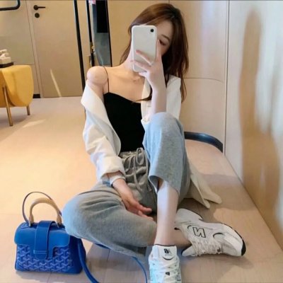 美国派:兄弟会