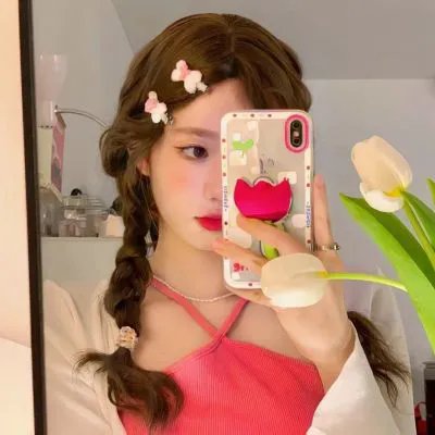 摧花手