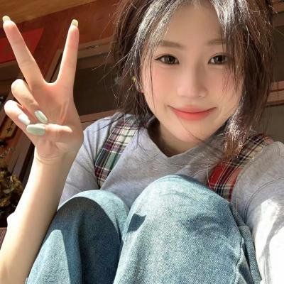少爷和我