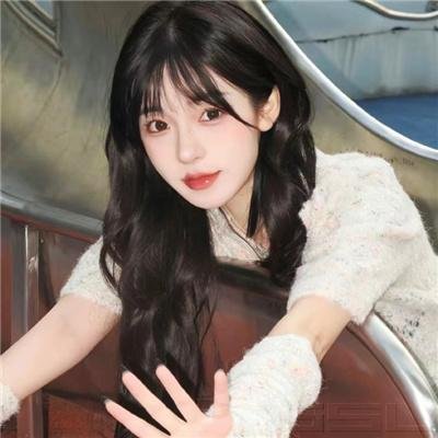 蛇年大翻身,好运狂飙