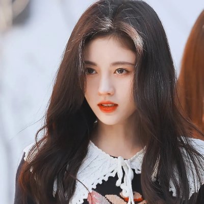 夺命高楼