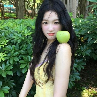 渐入秋凉