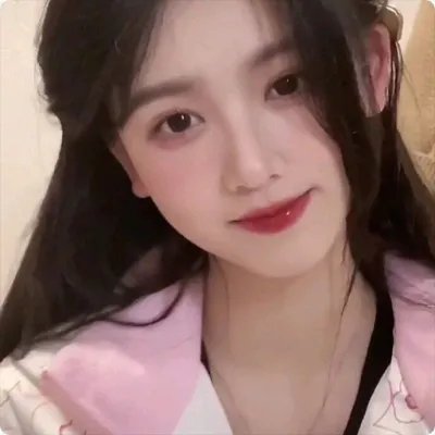长生秘闻