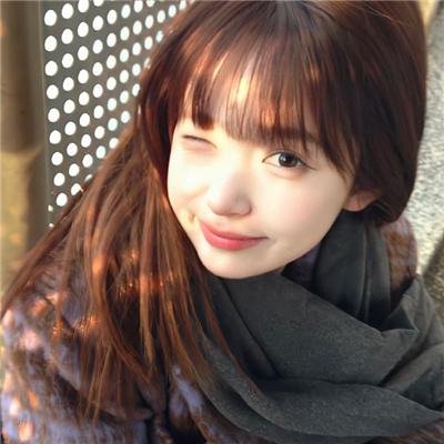 梅森探案集第一季