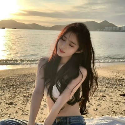 12次同床
