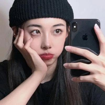红衫泪痕