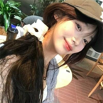 无负今日